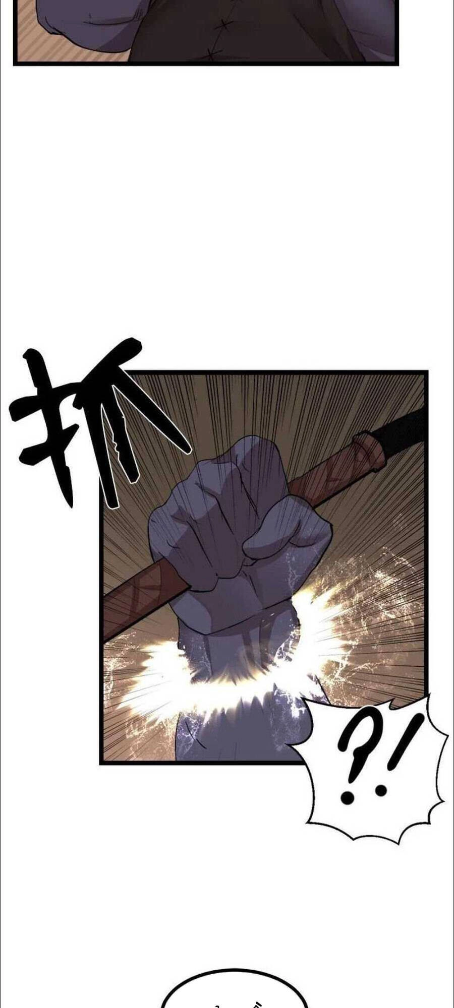 The Dungeon Master Chapter 101 - 36