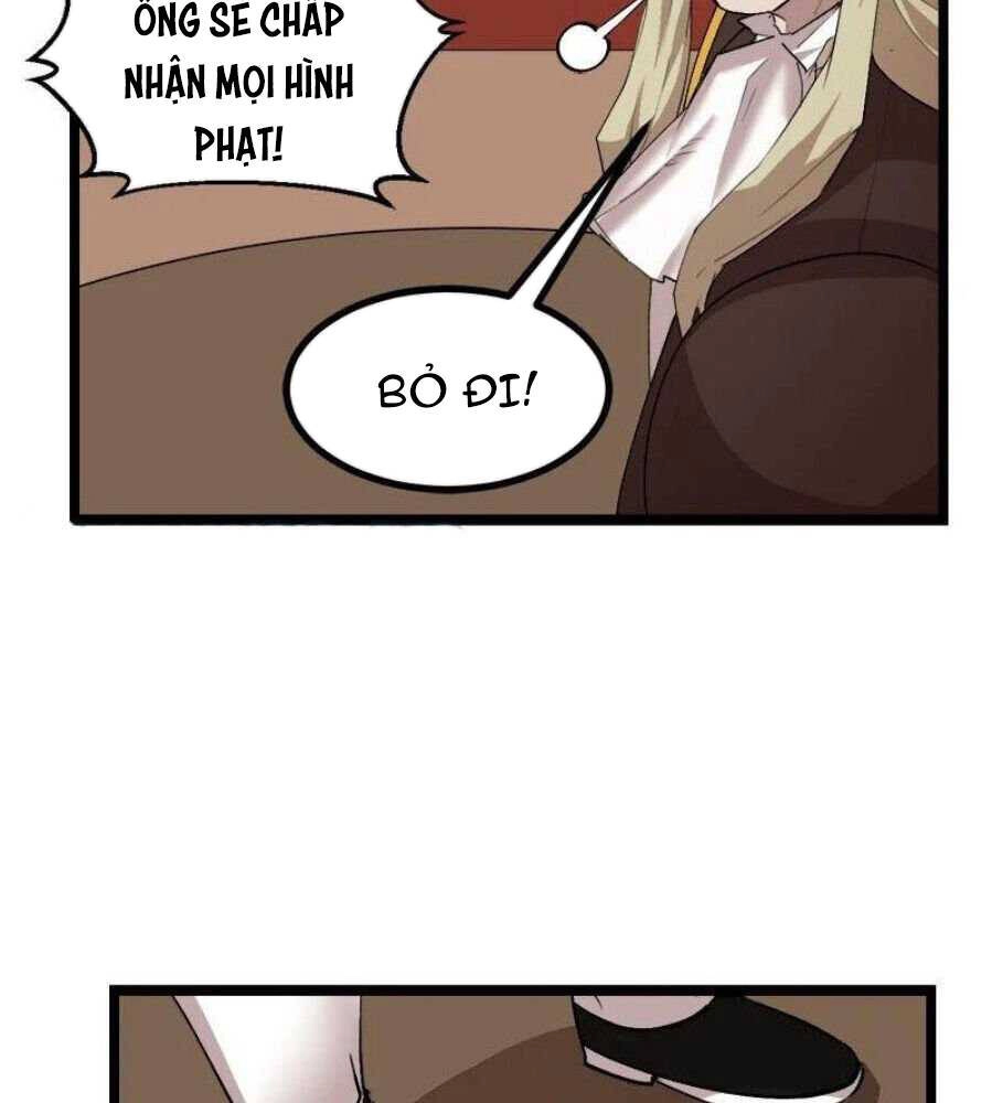 The Dungeon Master Chapter 101 - 40