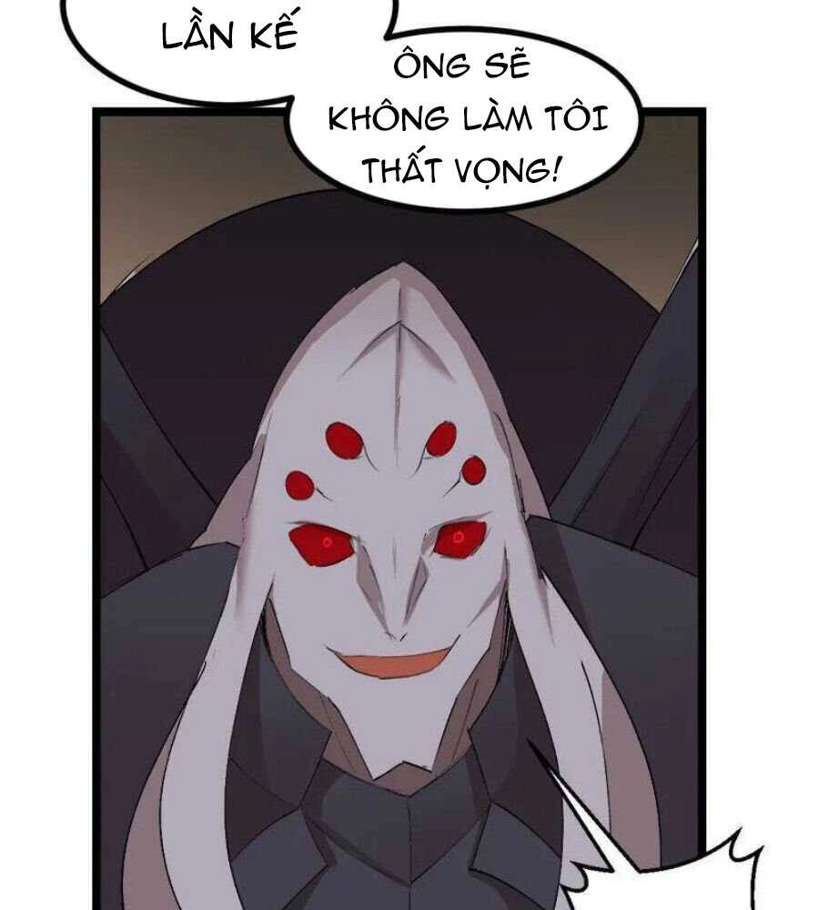 The Dungeon Master Chapter 101 - 42