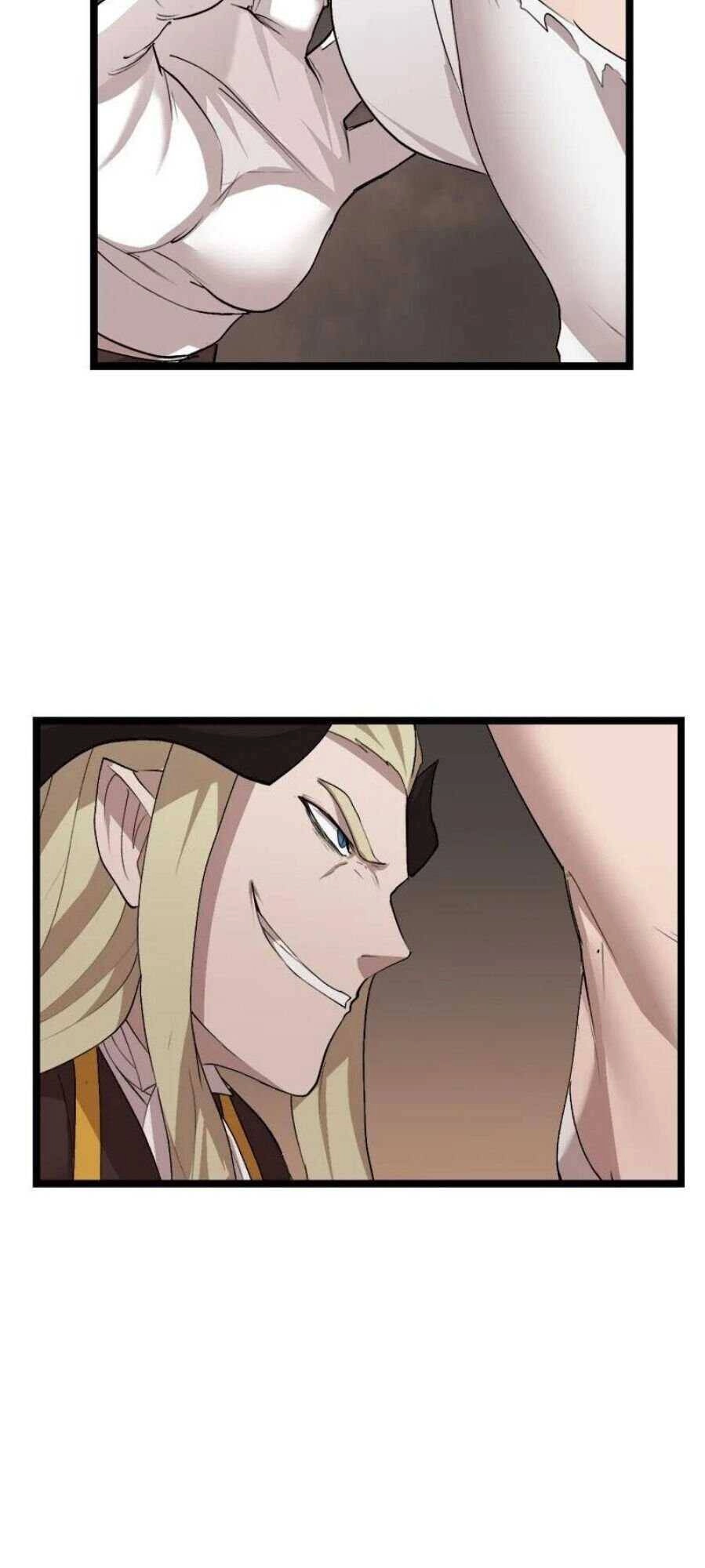 The Dungeon Master Chapter 101 - 47