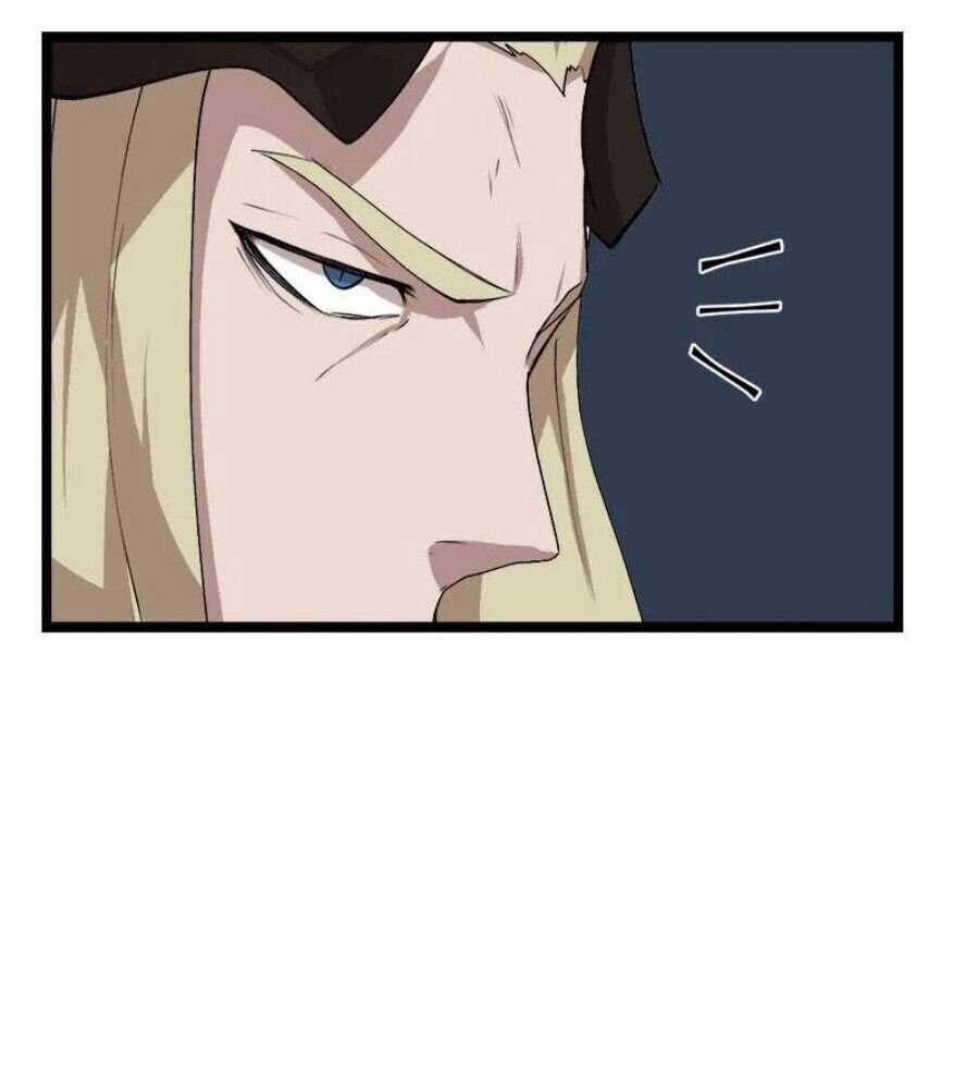 The Dungeon Master Chapter 101 - 48