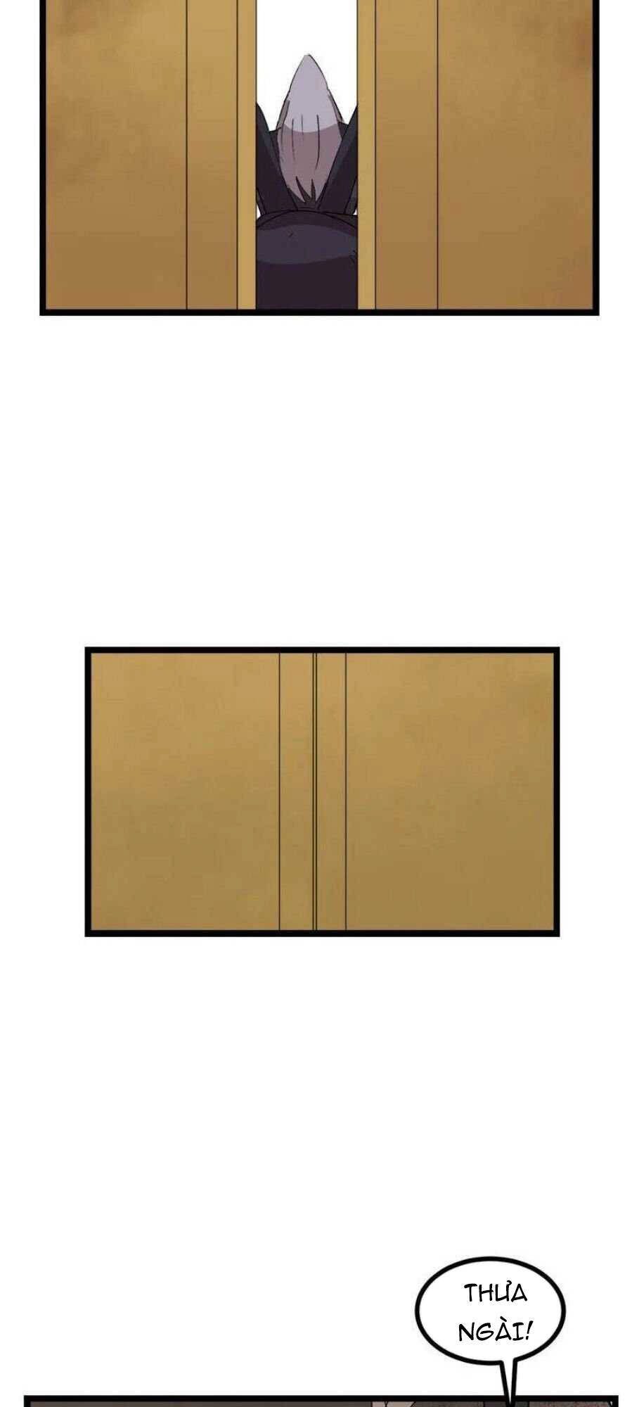 The Dungeon Master Chapter 101 - 51