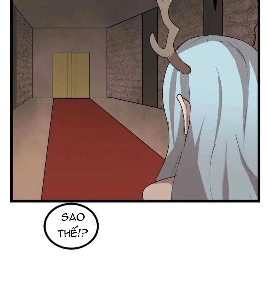 The Dungeon Master Chapter 101 - 52