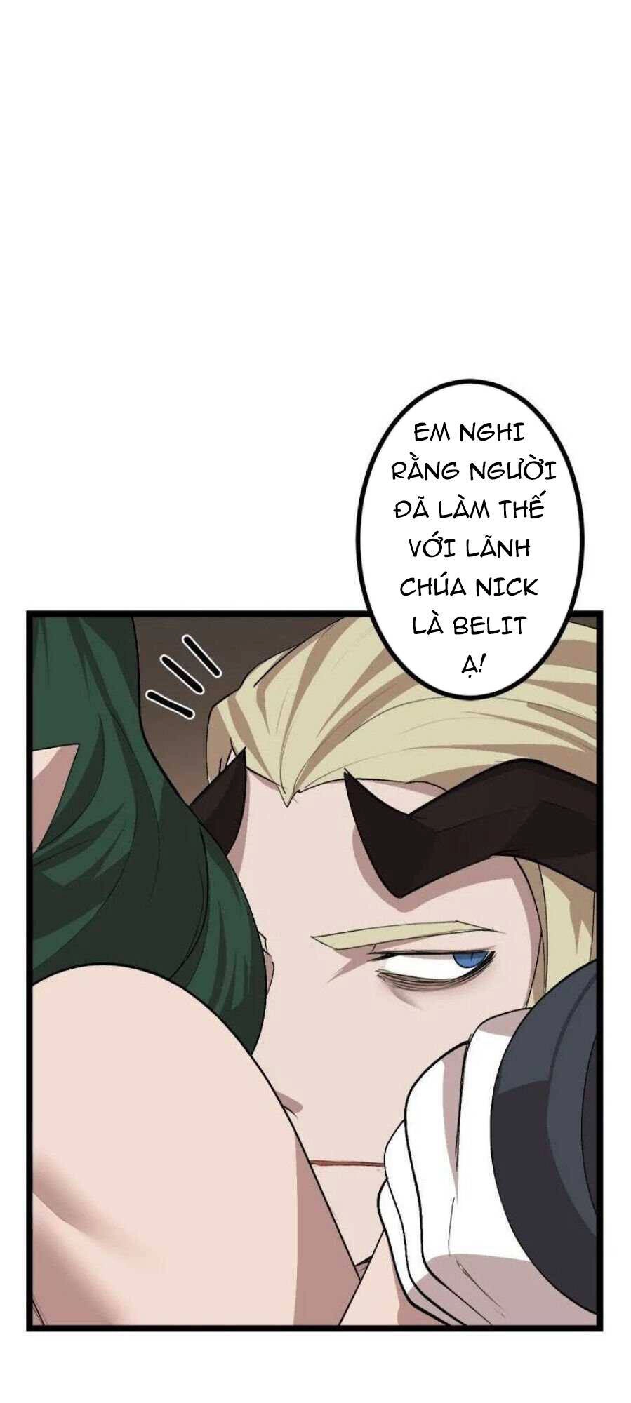 The Dungeon Master Chapter 101 - 53