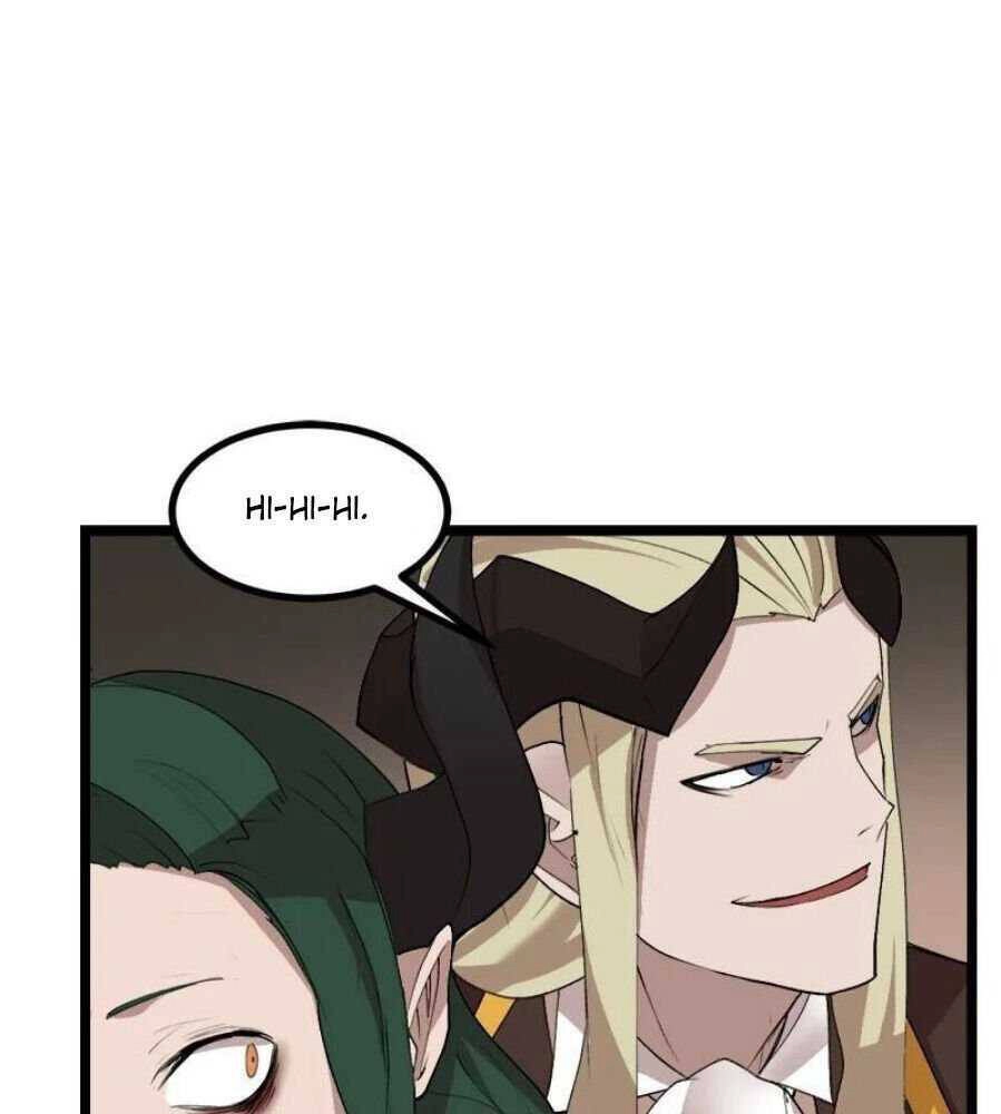 The Dungeon Master Chapter 101 - 54