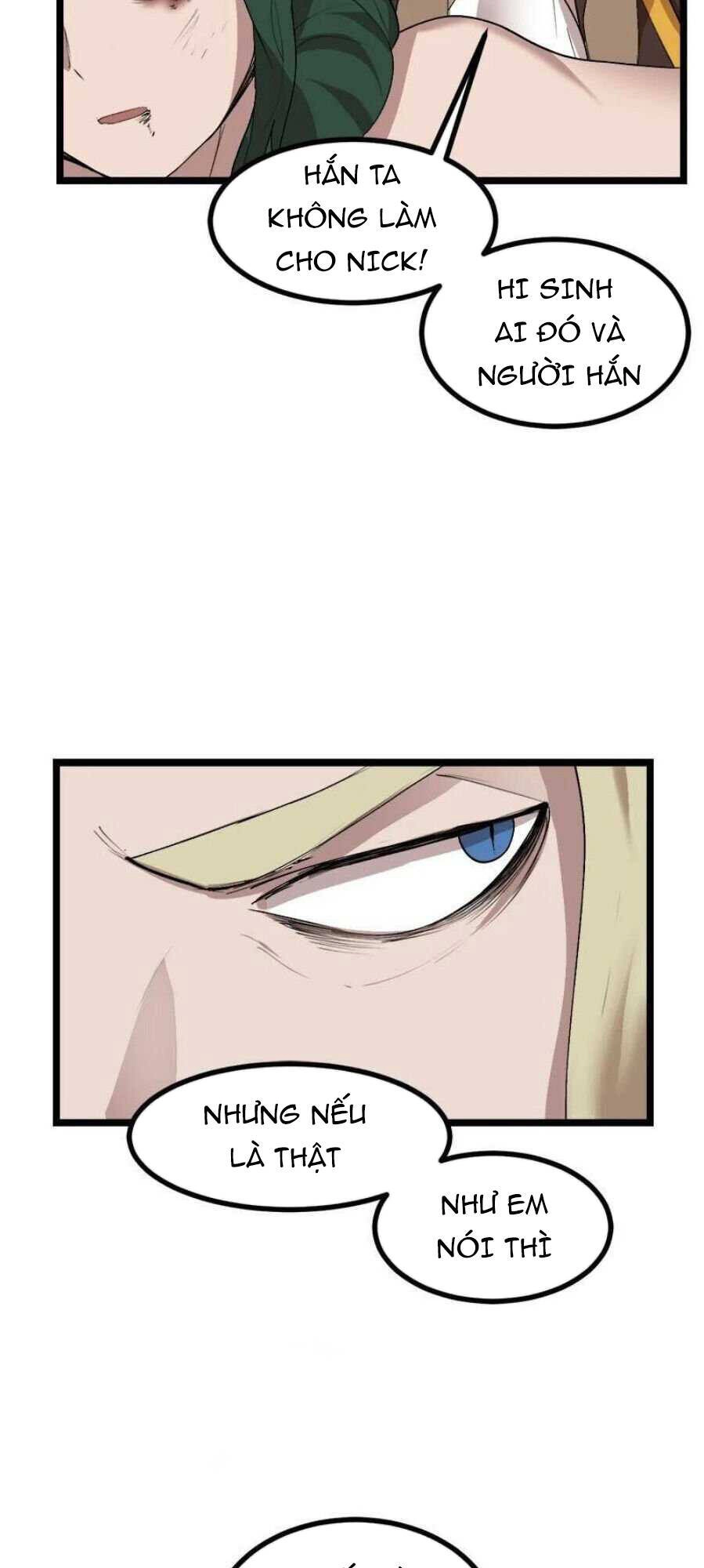 The Dungeon Master Chapter 101 - 55