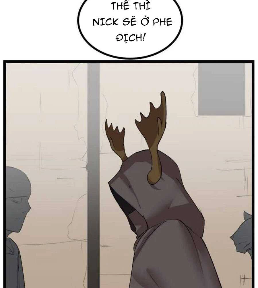 The Dungeon Master Chapter 101 - 56