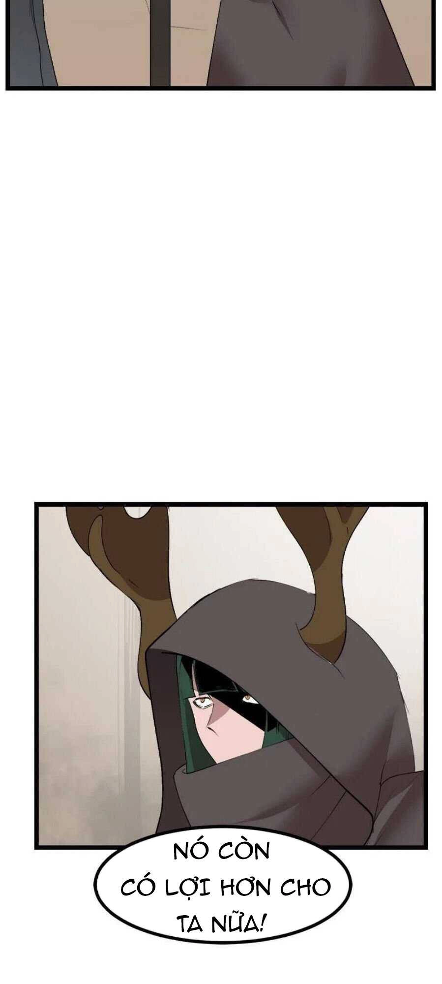 The Dungeon Master Chapter 101 - 57