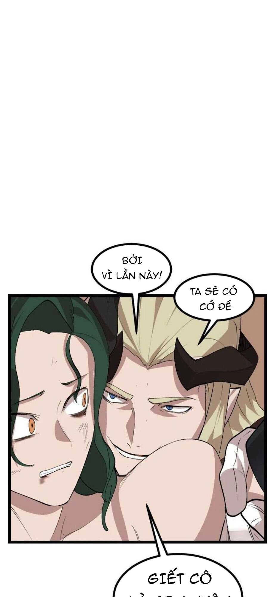 The Dungeon Master Chapter 101 - 58