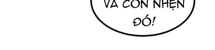 The Dungeon Master Chapter 101 - 59