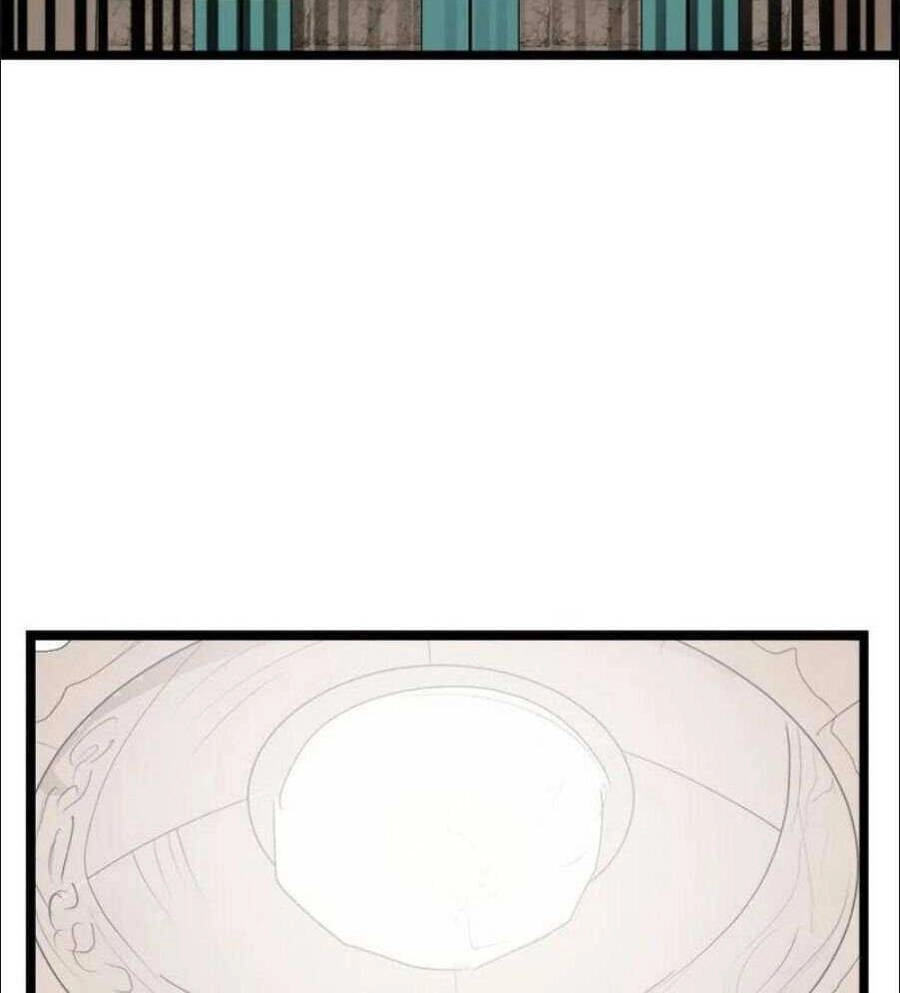 The Dungeon Master Chapter 101 - 61