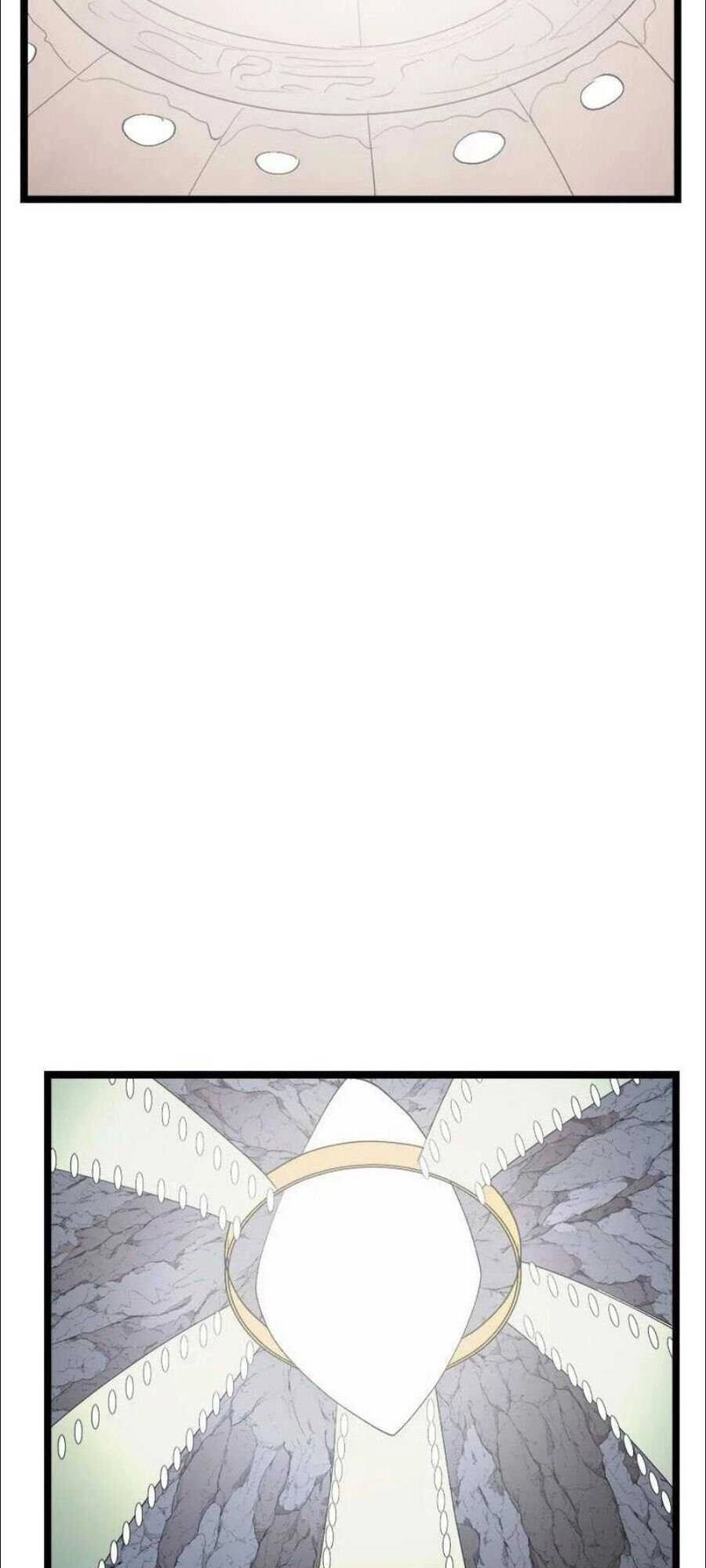 The Dungeon Master Chapter 101 - 62