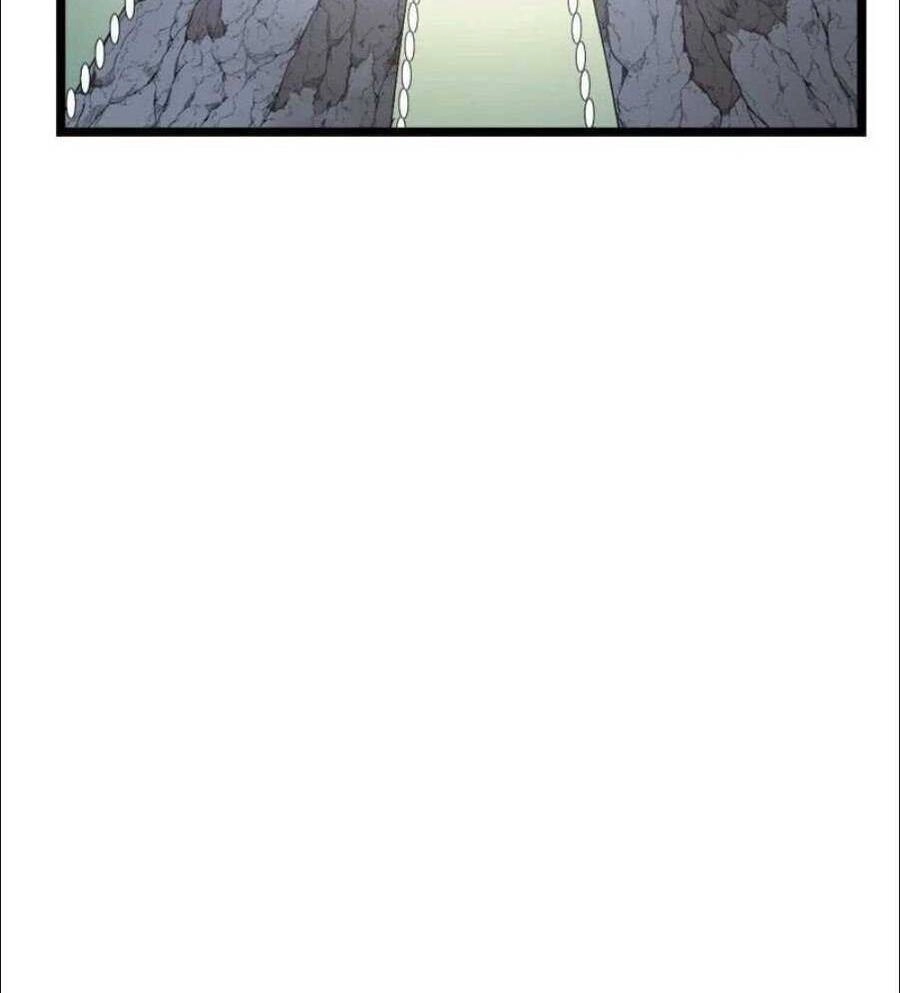 The Dungeon Master Chapter 101 - 63