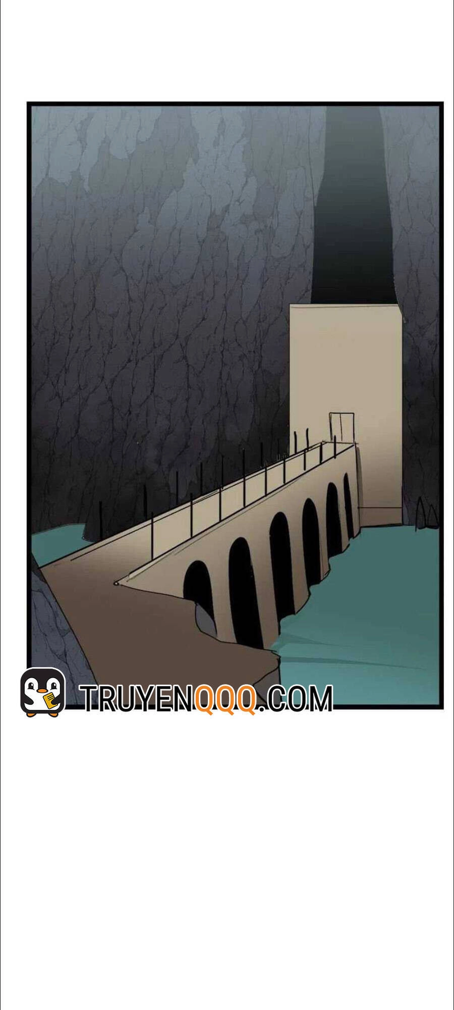 The Dungeon Master Chapter 101 - 64