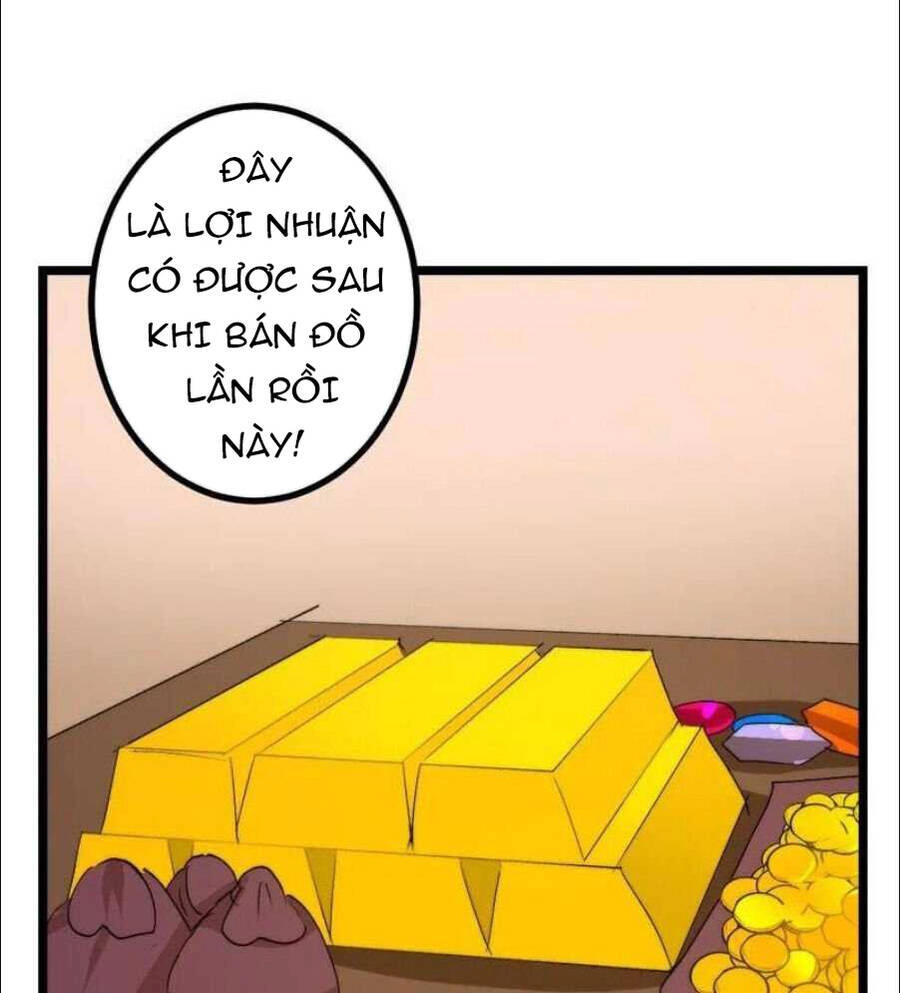 The Dungeon Master Chapter 101 - 65