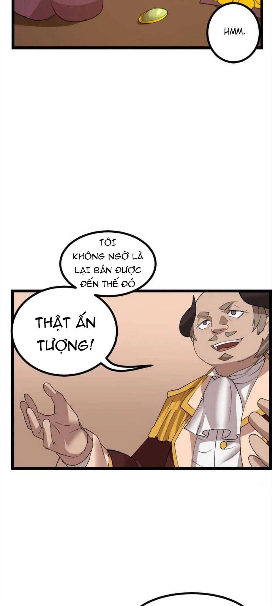 The Dungeon Master Chapter 101 - 66