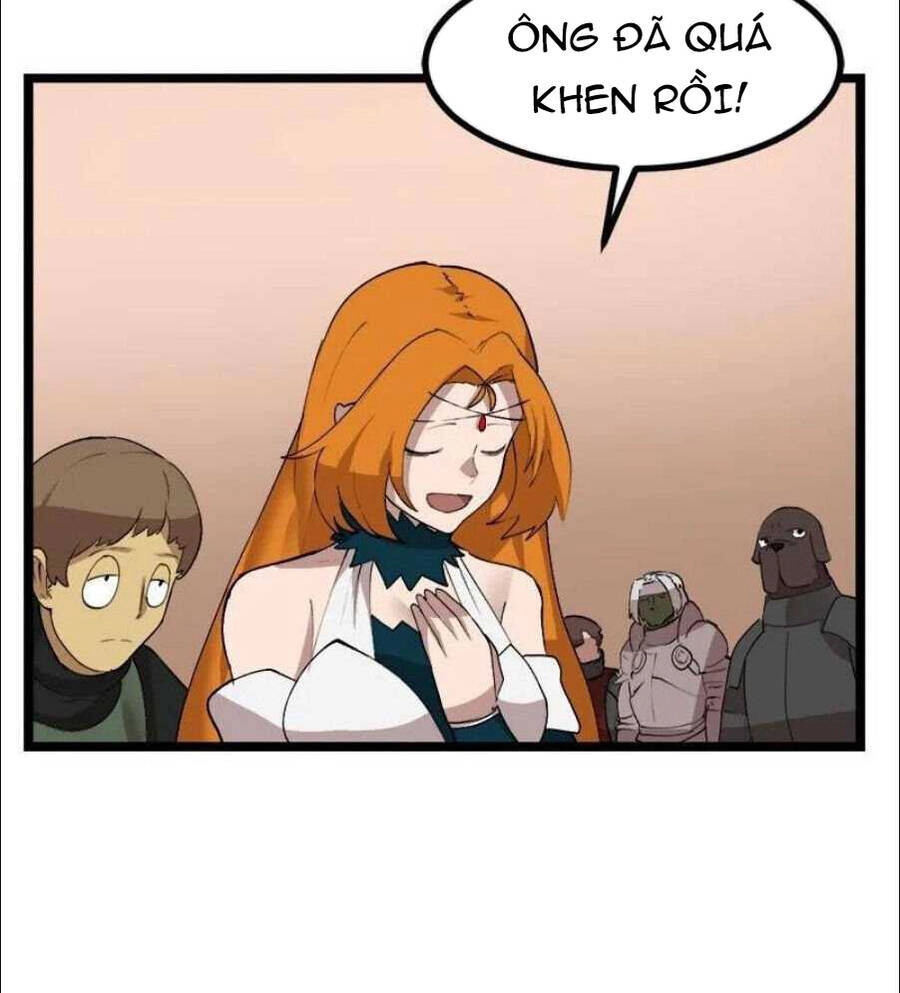 The Dungeon Master Chapter 101 - 67