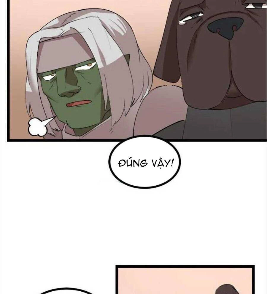 The Dungeon Master Chapter 101 - 69