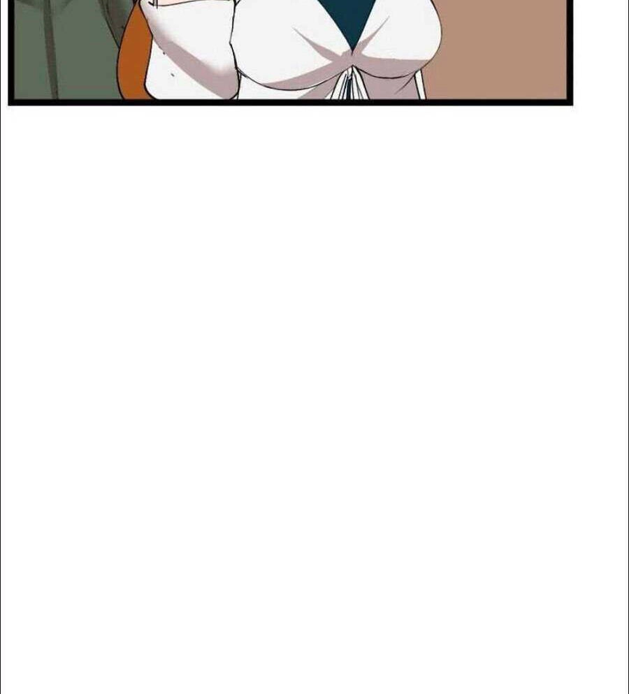 The Dungeon Master Chapter 101 - 73