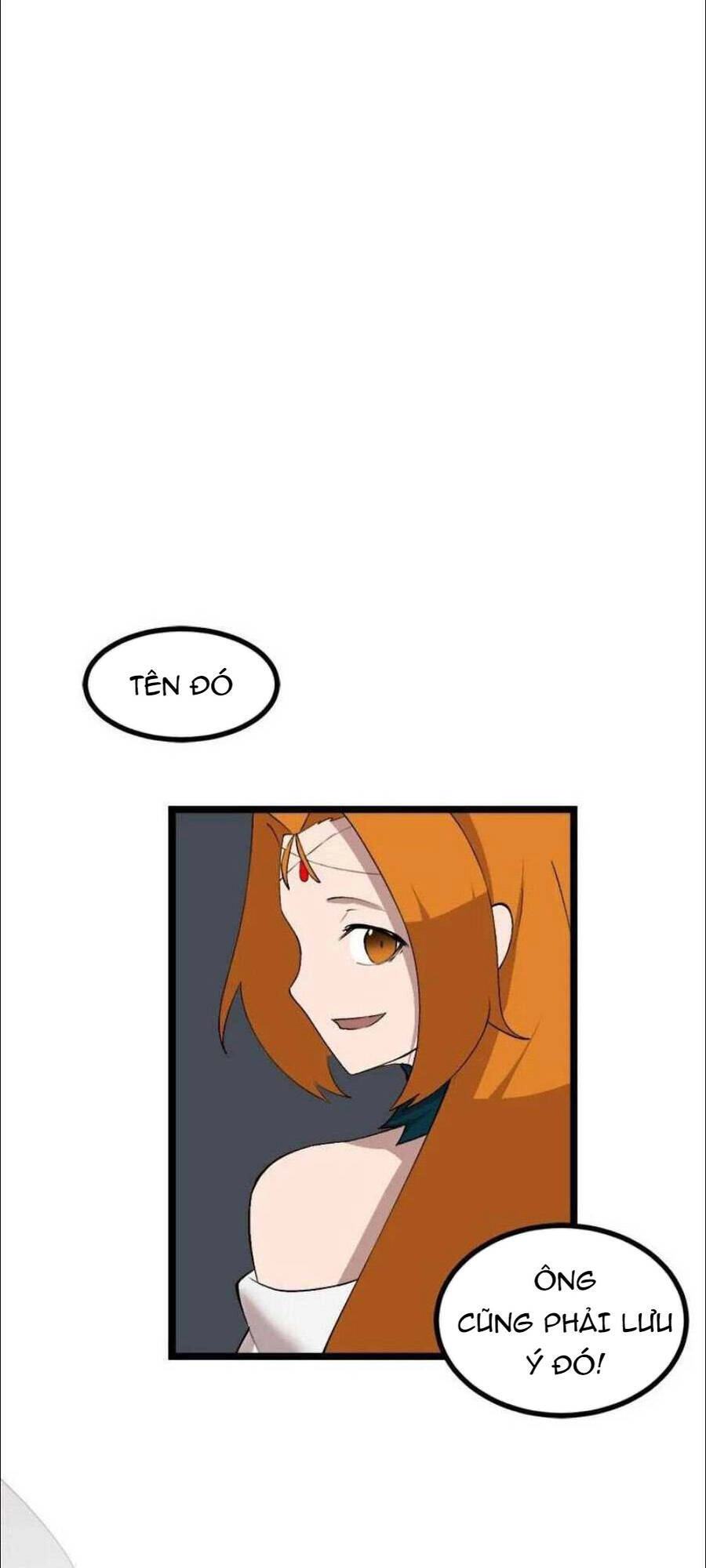 The Dungeon Master Chapter 101 - 76