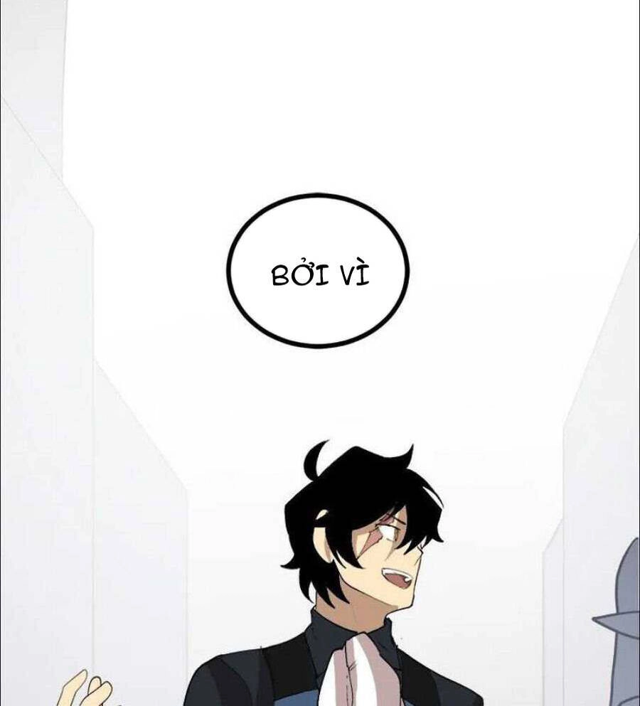 The Dungeon Master Chapter 101 - 77