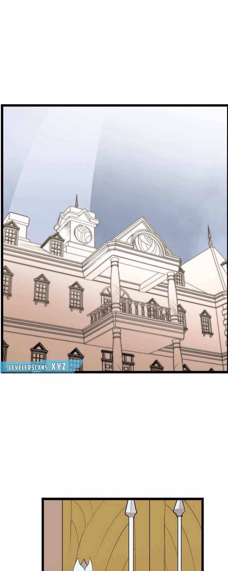 The Dungeon Master Chapter 102 - 2