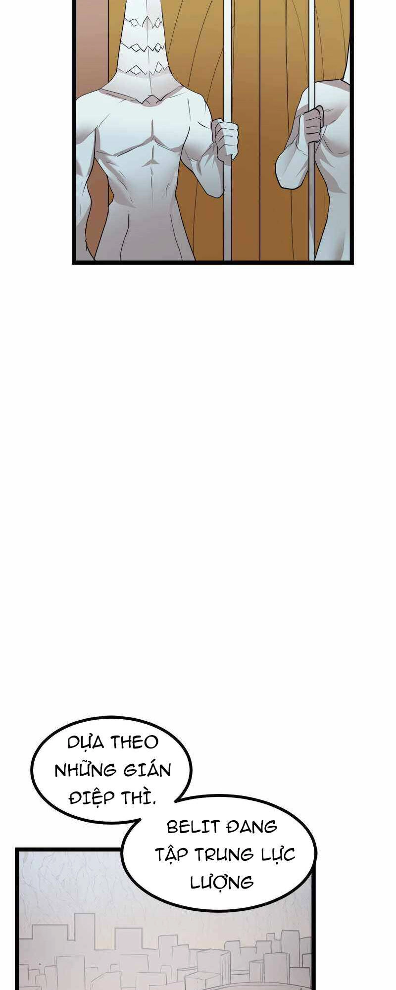 The Dungeon Master Chapter 102 - 3