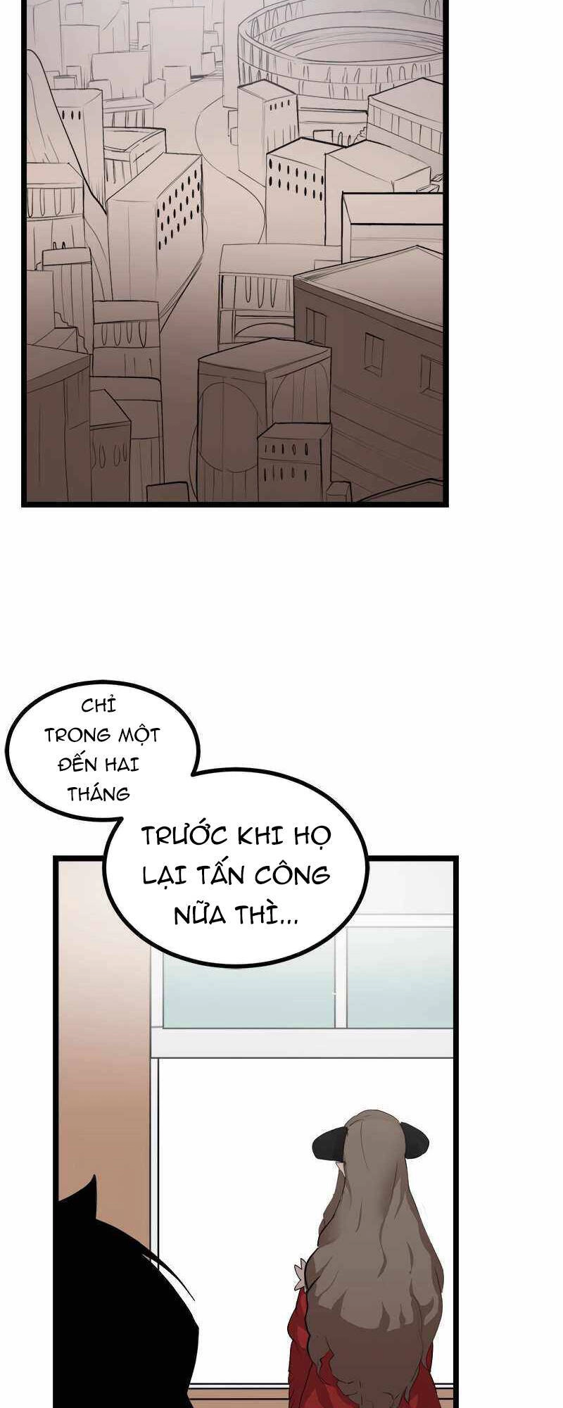 The Dungeon Master Chapter 102 - 4