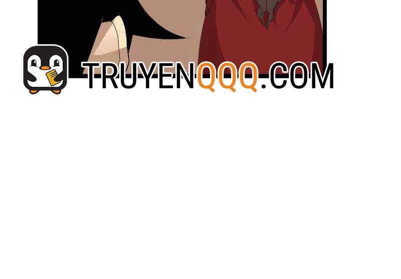 The Dungeon Master Chapter 102 - 5