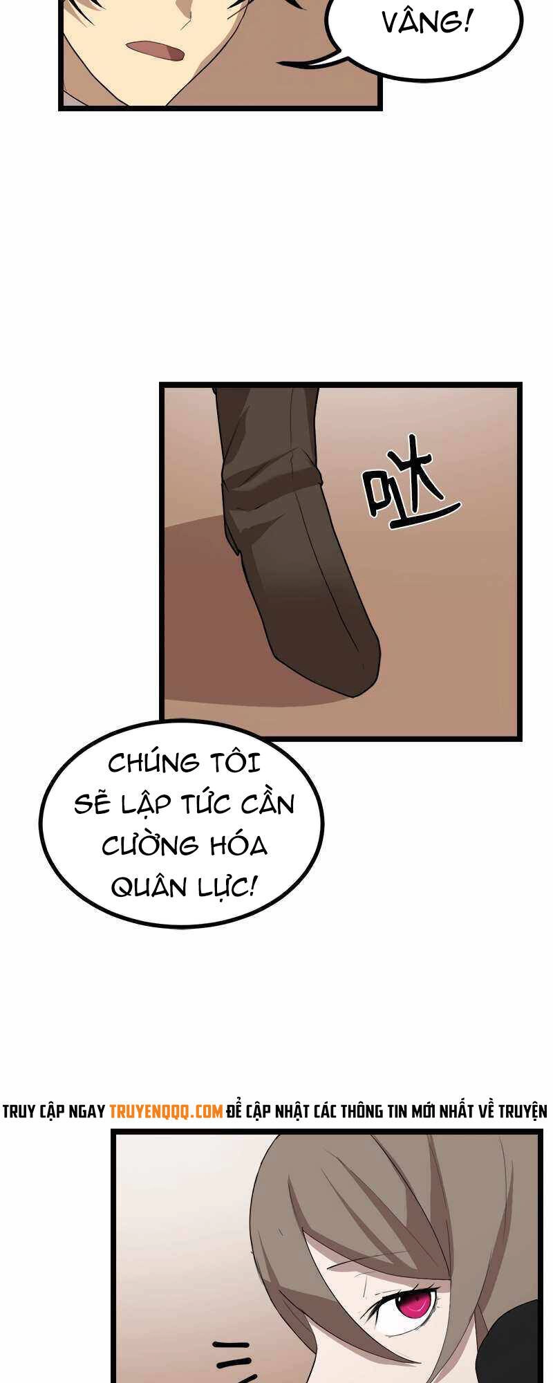 The Dungeon Master Chapter 102 - 8