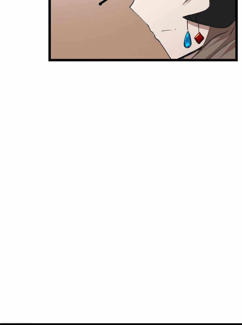 The Dungeon Master Chapter 102 - 9