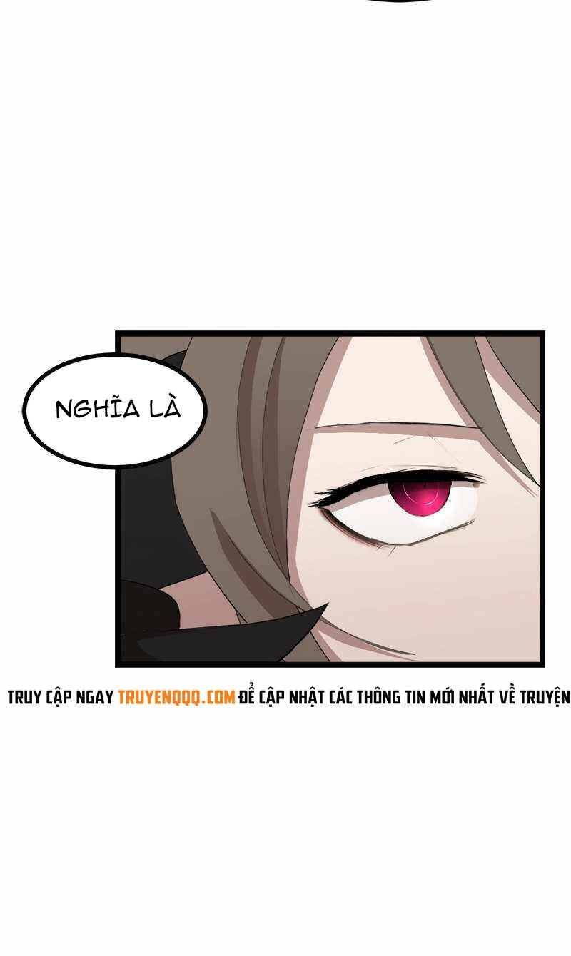 The Dungeon Master Chapter 102 - 13