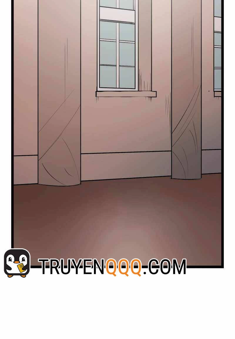 The Dungeon Master Chapter 102 - 17