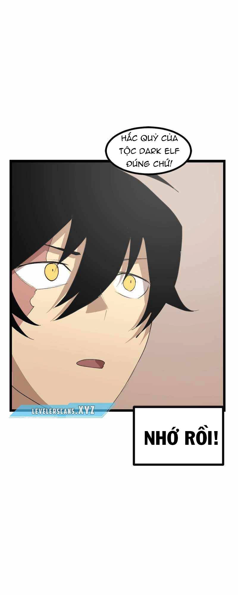 The Dungeon Master Chapter 102 - 27