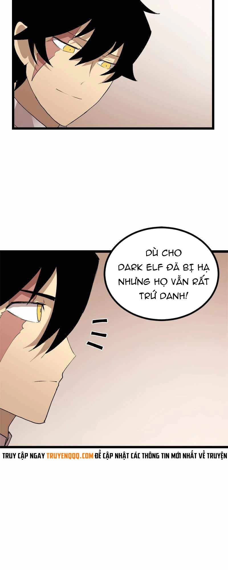 The Dungeon Master Chapter 102 - 37