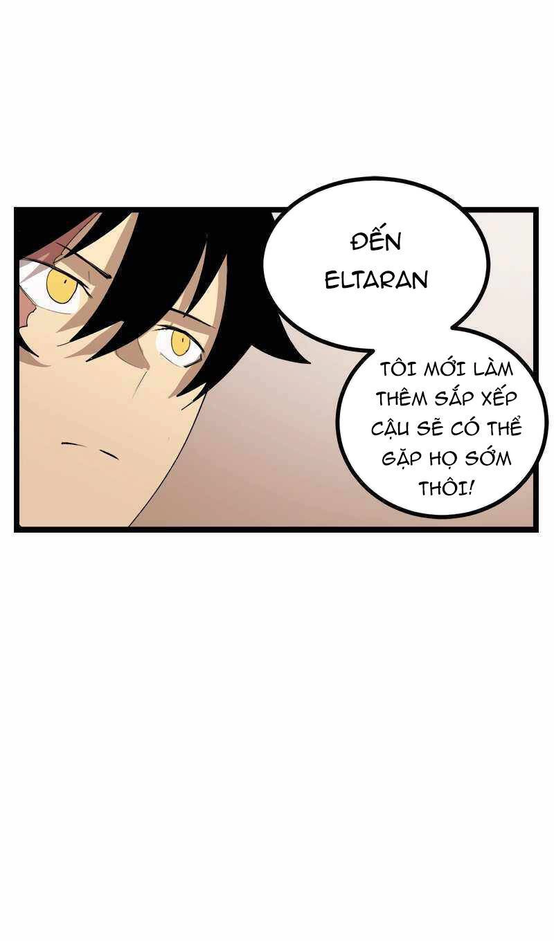 The Dungeon Master Chapter 102 - 41