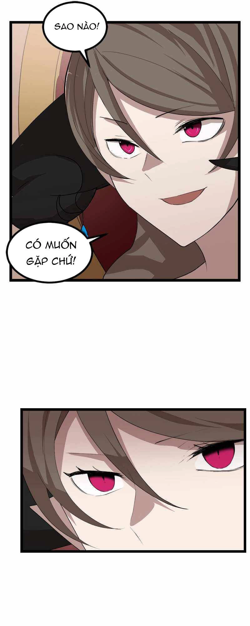 The Dungeon Master Chapter 102 - 42