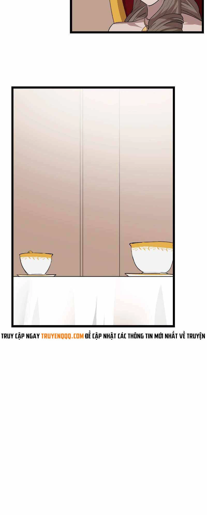 The Dungeon Master Chapter 102 - 45