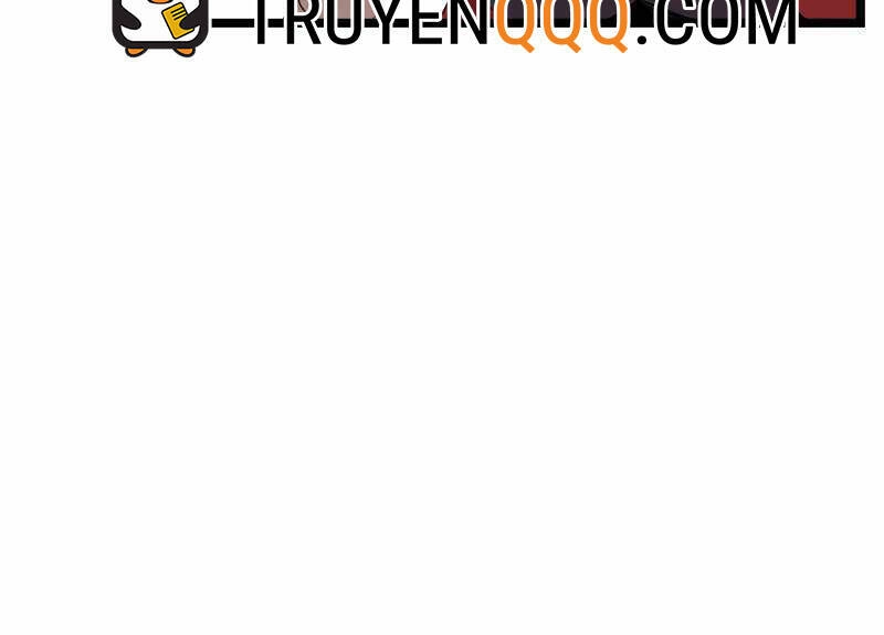 The Dungeon Master Chapter 102 - 49