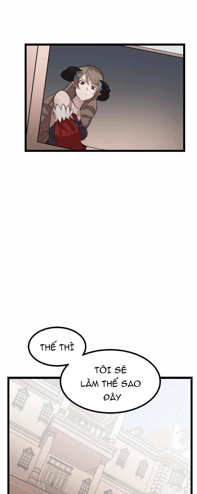 The Dungeon Master Chapter 102 - 52