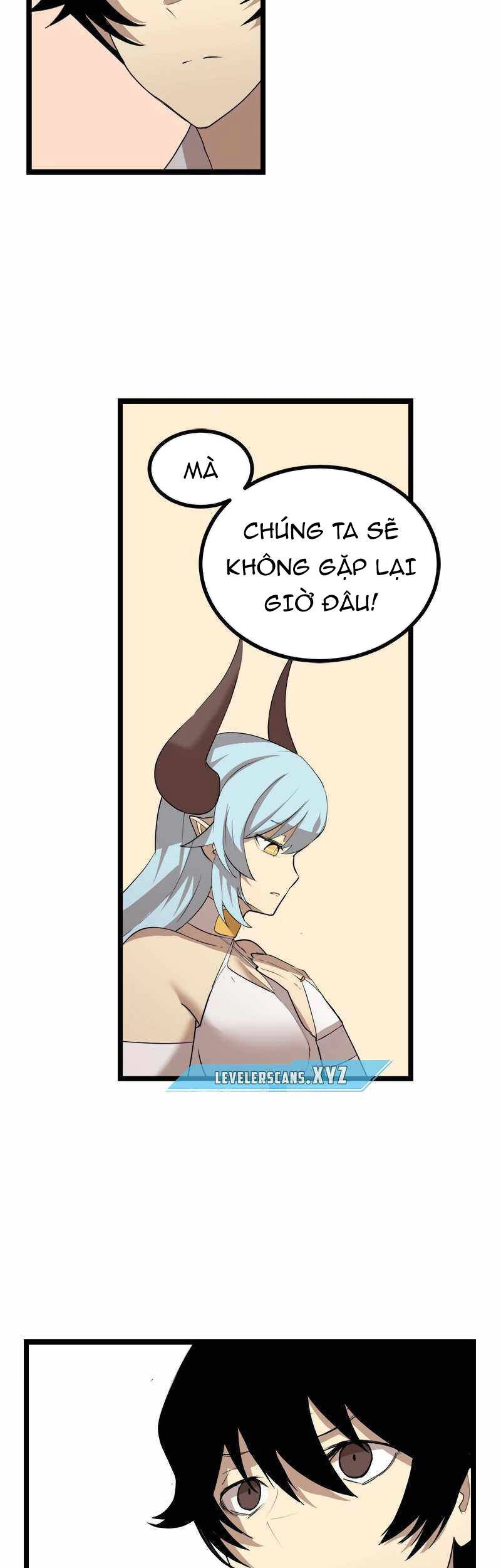 The Dungeon Master Chapter 103 - 11