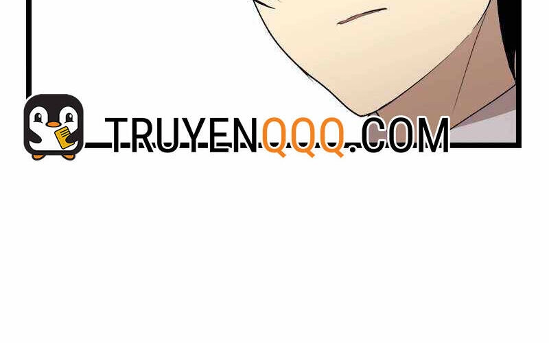 The Dungeon Master Chapter 103 - 12