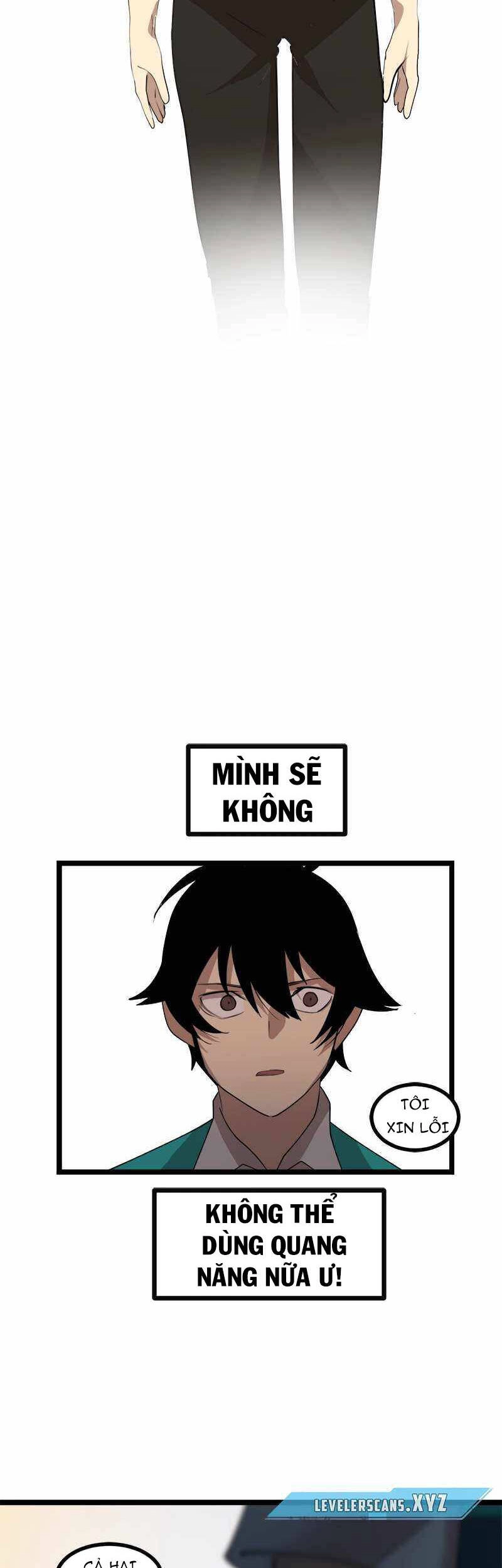 The Dungeon Master Chapter 103 - 18