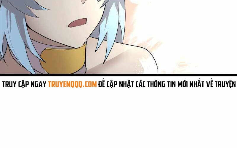 The Dungeon Master Chapter 103 - 27