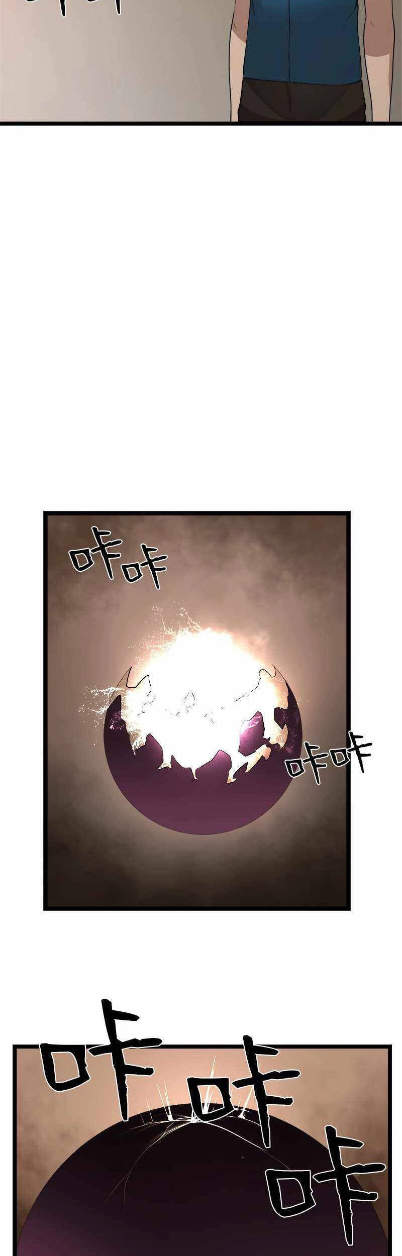 The Dungeon Master Chapter 103 - 29