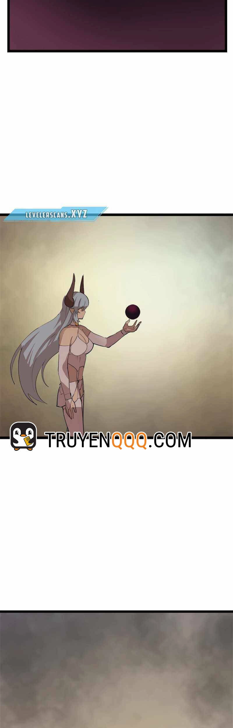 The Dungeon Master Chapter 103 - 30