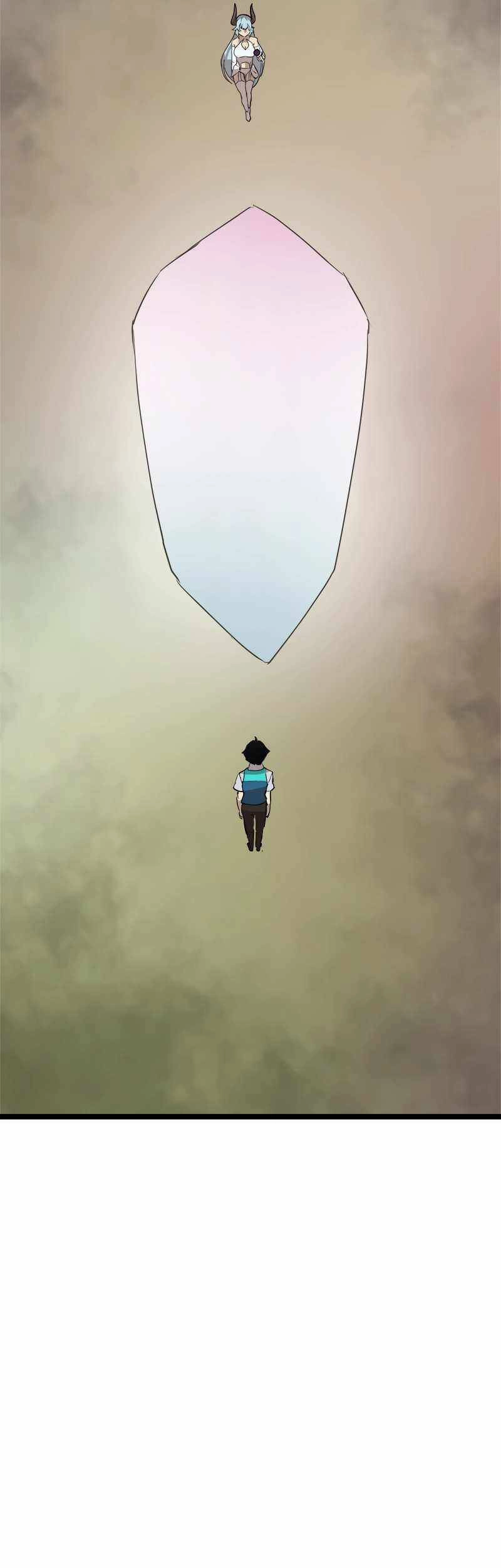 The Dungeon Master Chapter 103 - 32