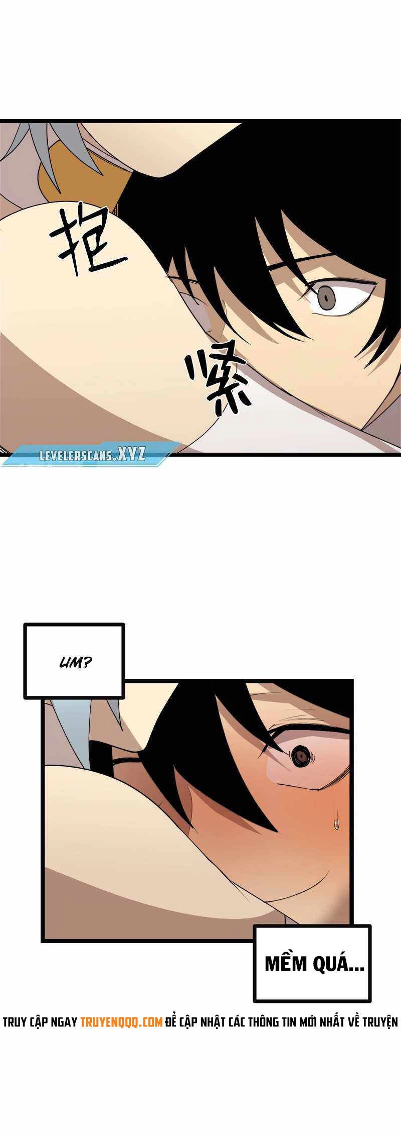 The Dungeon Master Chapter 103 - 37