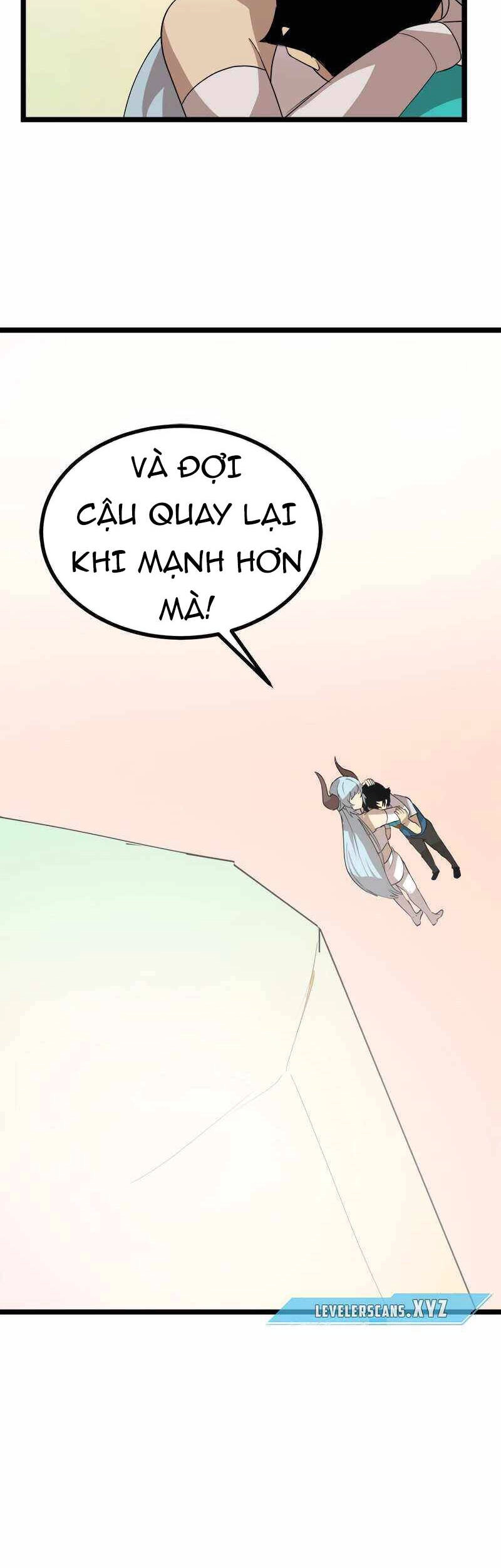 The Dungeon Master Chapter 103 - 39