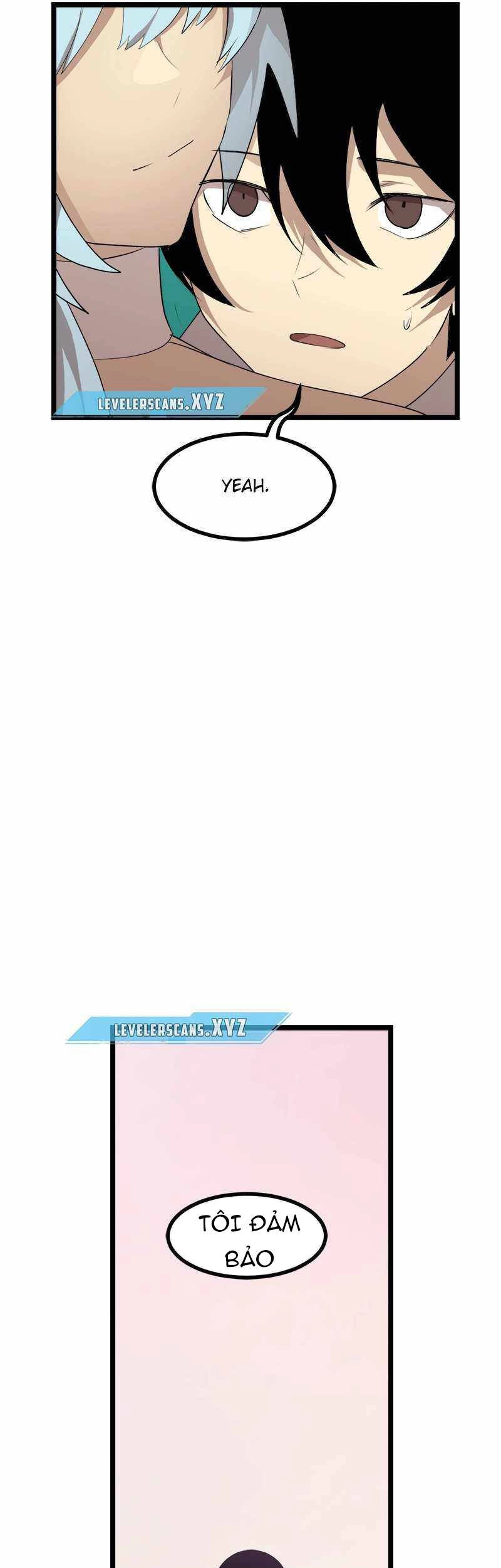 The Dungeon Master Chapter 103 - 41